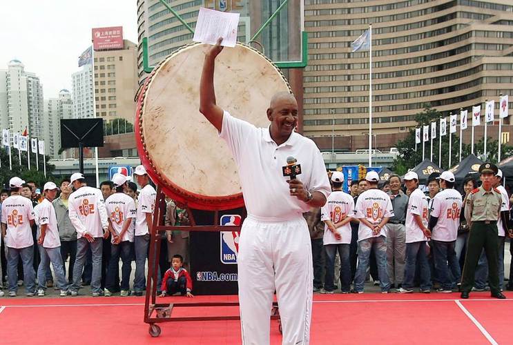 冰人格文是谁?揭秘他的传奇生涯和经典瞬间