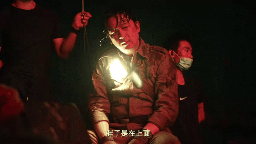 解密大行动鬼吹灯1怎么样?粉丝真实评价大揭秘!