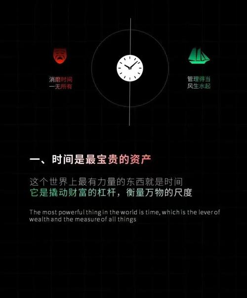 阿皮亚哪家强?选对平台节省时间和金钱!