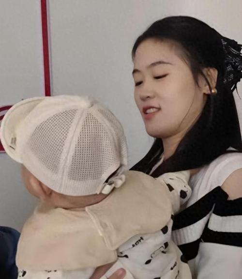 家中有一等儿媳会怎样？日子越过越顺心！