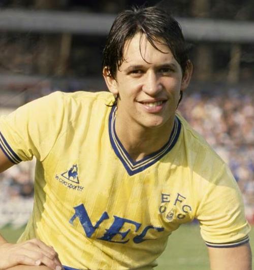 莱因克尔争议事件是啥?主持人风波真相剖析