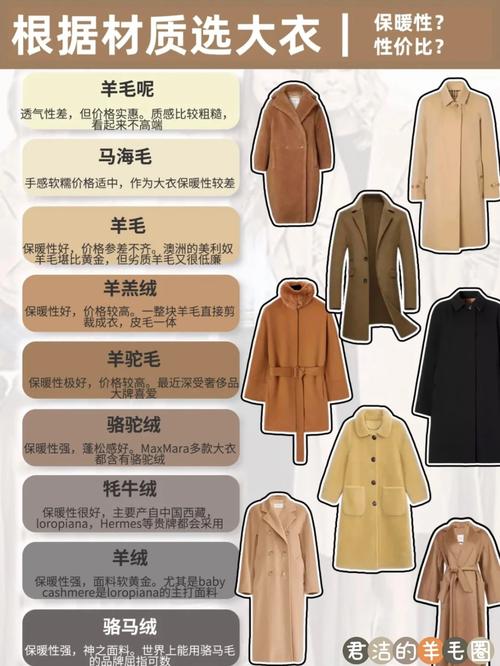 哈尔克哪家好？对比这5个品牌省钱不踩雷