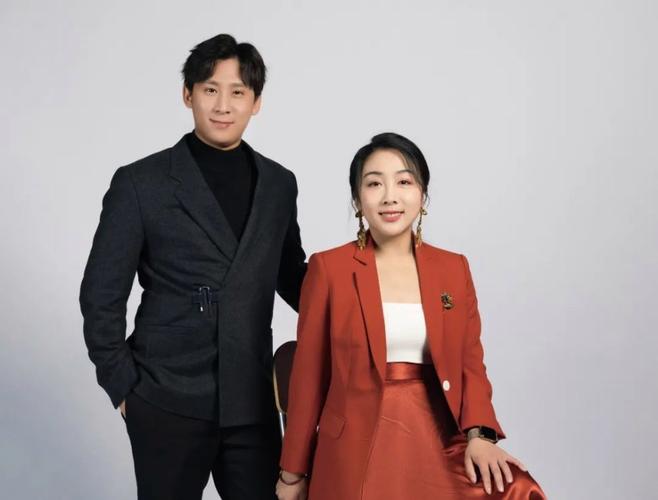 隋文静韩聪是夫妻吗真实关系大揭秘真相在这里