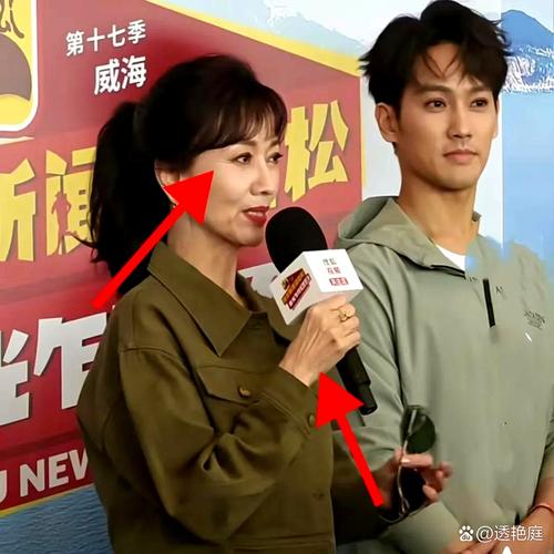 赵雅芝吧和某某吧谁更好?(客观对比优缺点帮你选!)