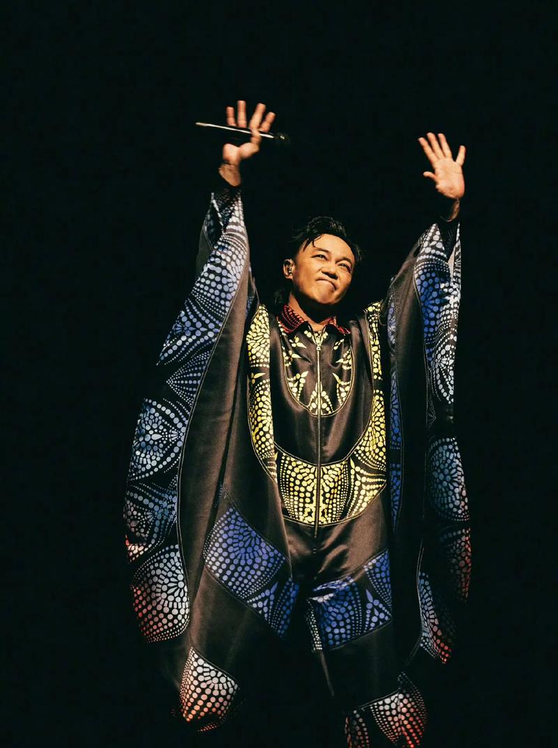 陈奕迅跑车大盘点(这几辆顶级豪车太惊艳了)