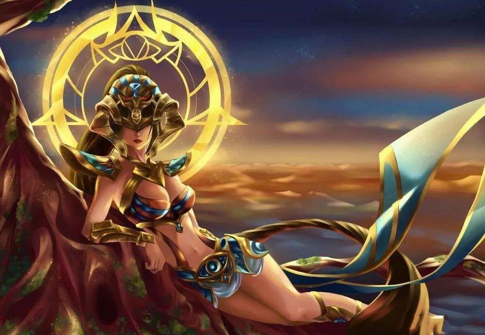 王者荣耀啪啪画平台哪家强?热门推荐前五名