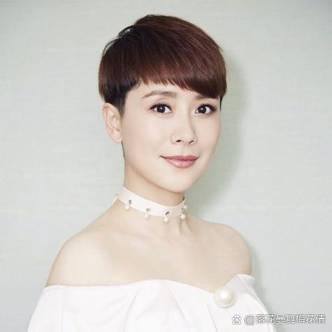 海清玉观音怎么火起来的？幕后故事揭秘原因！