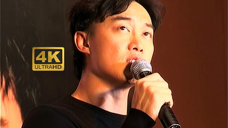 陈奕迅新歌在哪听？三大平台免费下载入口！