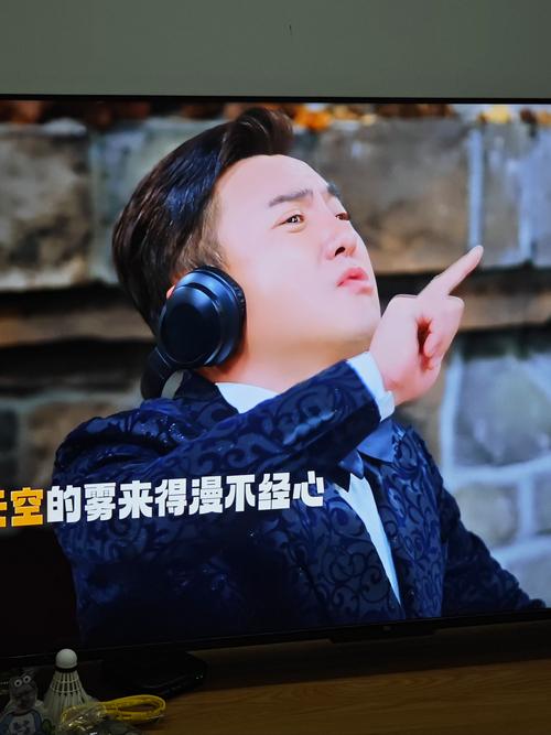 沈腾把假发笑掉了是什么节目？快速揭秘幕后故事！