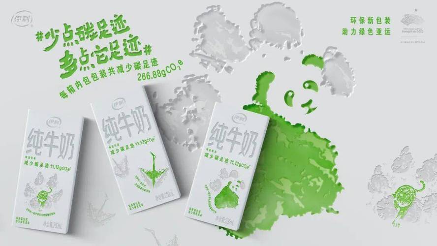 瑞恩邓恩哪个好？专业对比分析帮你选最佳品牌！