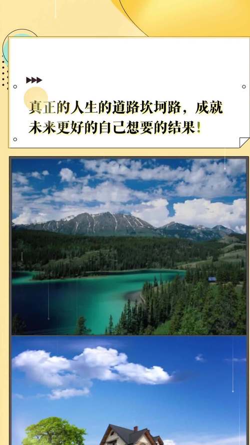 鲁加尼是谁?全面揭秘他的人生故事与成就细节!