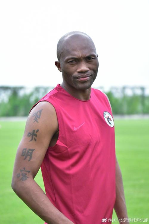 贾努扎伊转会去哪好？分析最佳俱乐部选择！