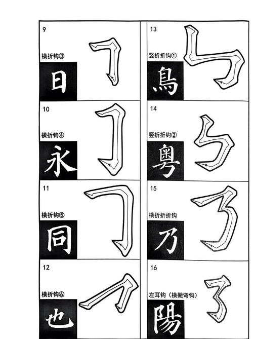 颜真卿真迹好在哪？书法爱好者必学的欣赏指南
