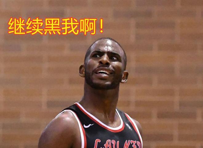 阿里扎加盟开拓者影响大不大?(开拓者赛季前景预测预览)