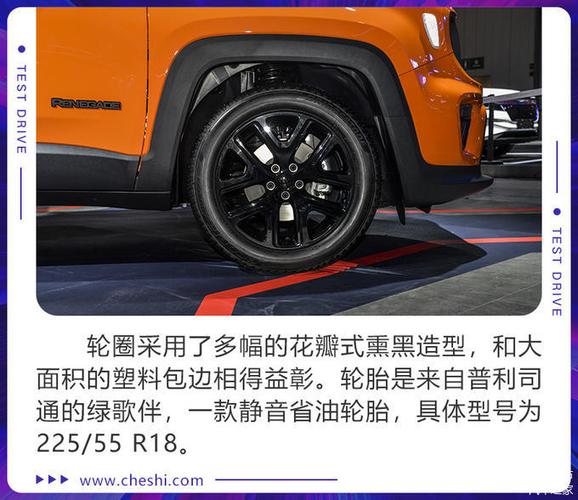 排量单位常见问题大全？(实用解答搞定所有疑问)