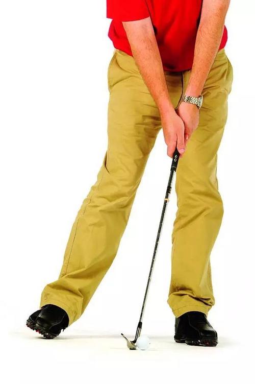 球场小霸王打球视频教程？跟着学瞬间提升球技！