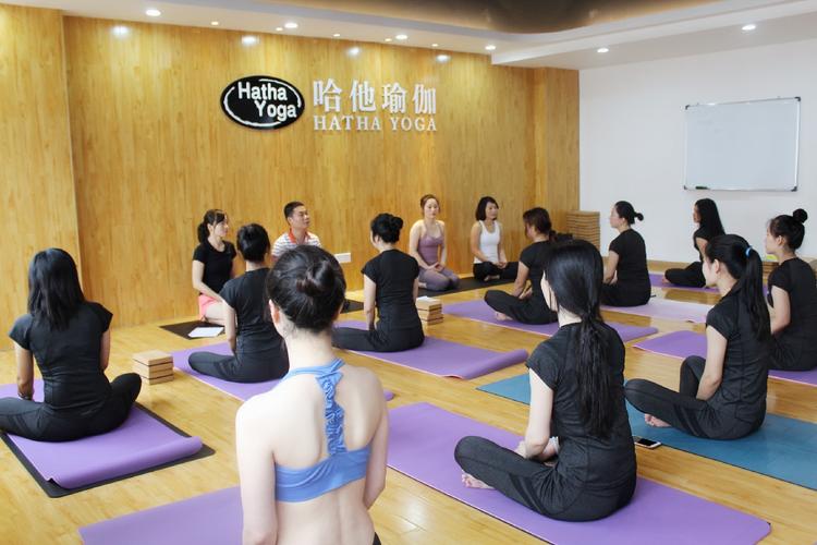 足球之道培训班哪家效果好？(对比推荐靠谱教练机构)