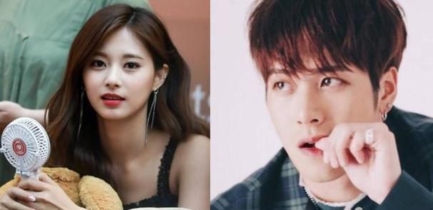 韩国艺人收入差距多大?(一线二线明星对比全解析)