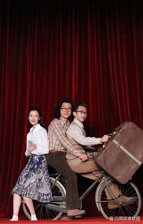 邓超佟大为黄晓明同台次数多少?重温舞台精彩瞬间合集!