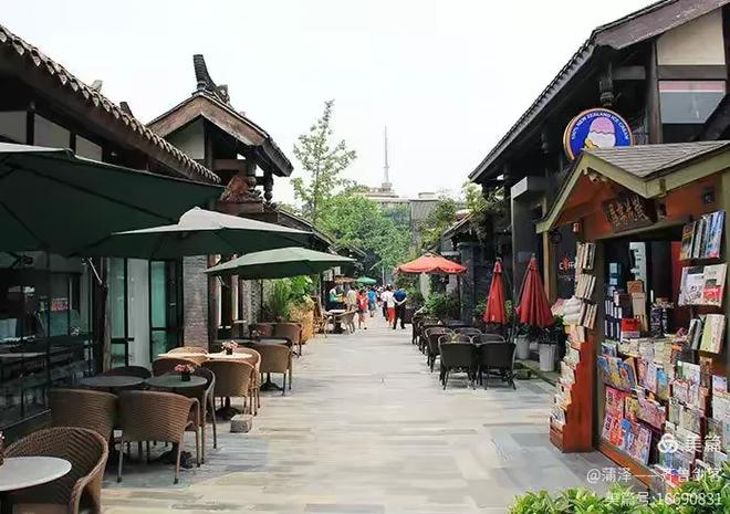 河北蓉城怎么玩省钱?当地人分享实用旅行建议!