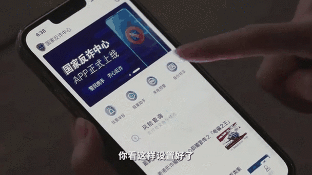 郭艾伦事件最新消息？实时追踪动态别错过！