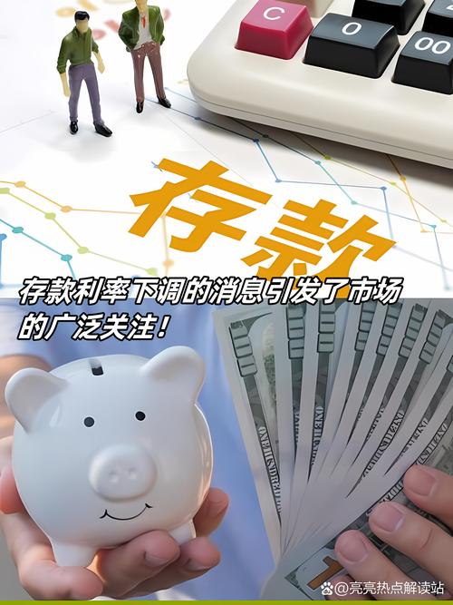 用钱买来的信赖效果好不好?真实案例揭示风险与收益