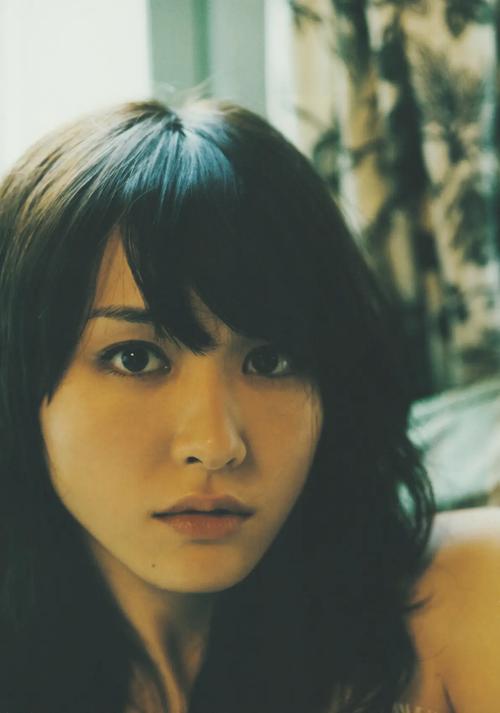 新垣结衣是怎么火的(一篇文章轻松读懂真相)