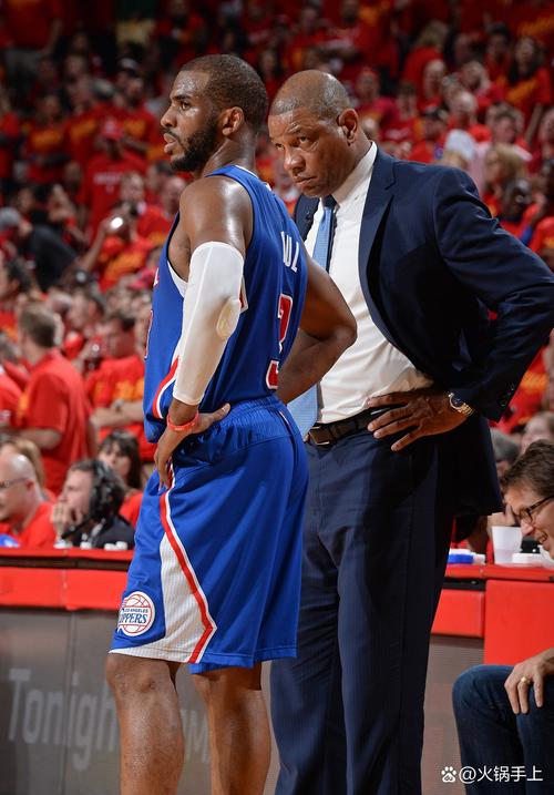 麦克海尔是谁？nba传奇教练的职业生涯回顾