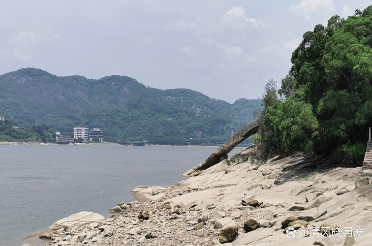 长乐金刚腿拍照最佳角度在哪?摄影老手教你5招出片