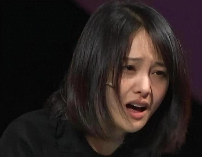 郑爽张恒纠纷案开庭争议点是什么？纠纷始末真相(避免误解)