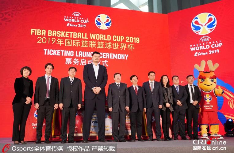 票务世界哪个平台最靠谱？行家对比分析！