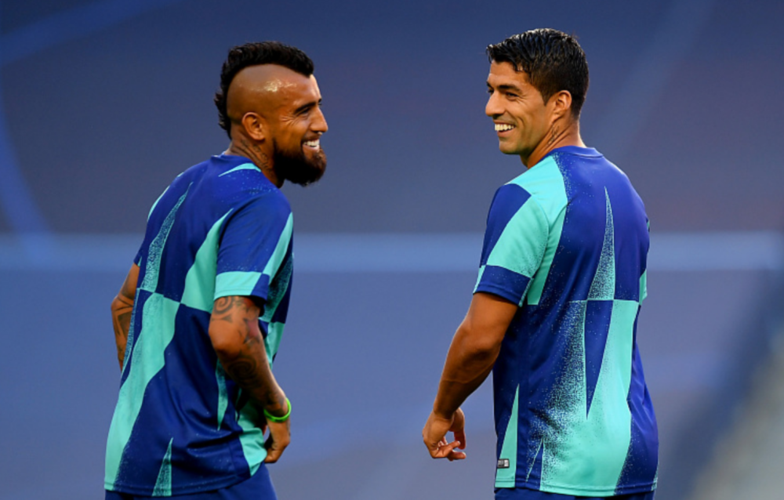 阿奎罗身价怎么算？简单方法掌握估值技巧！