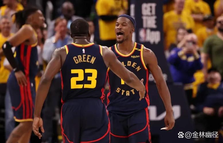 热火凯尔特人球星谁最强?本周MVP对比解析必看!