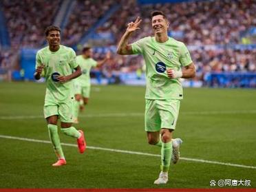 皇马3-0阿拉维斯战术分析怎么搞？(教练策略和球迷解读)