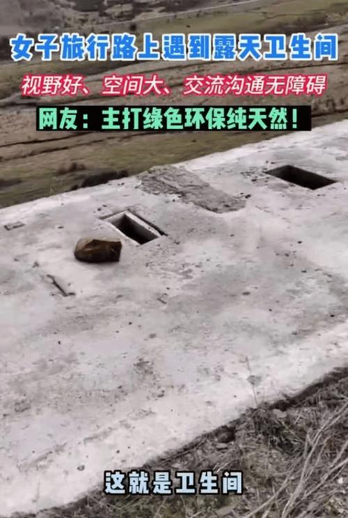 这哥们把评委搞疯了的完整视频在哪看?网友评论炸开锅