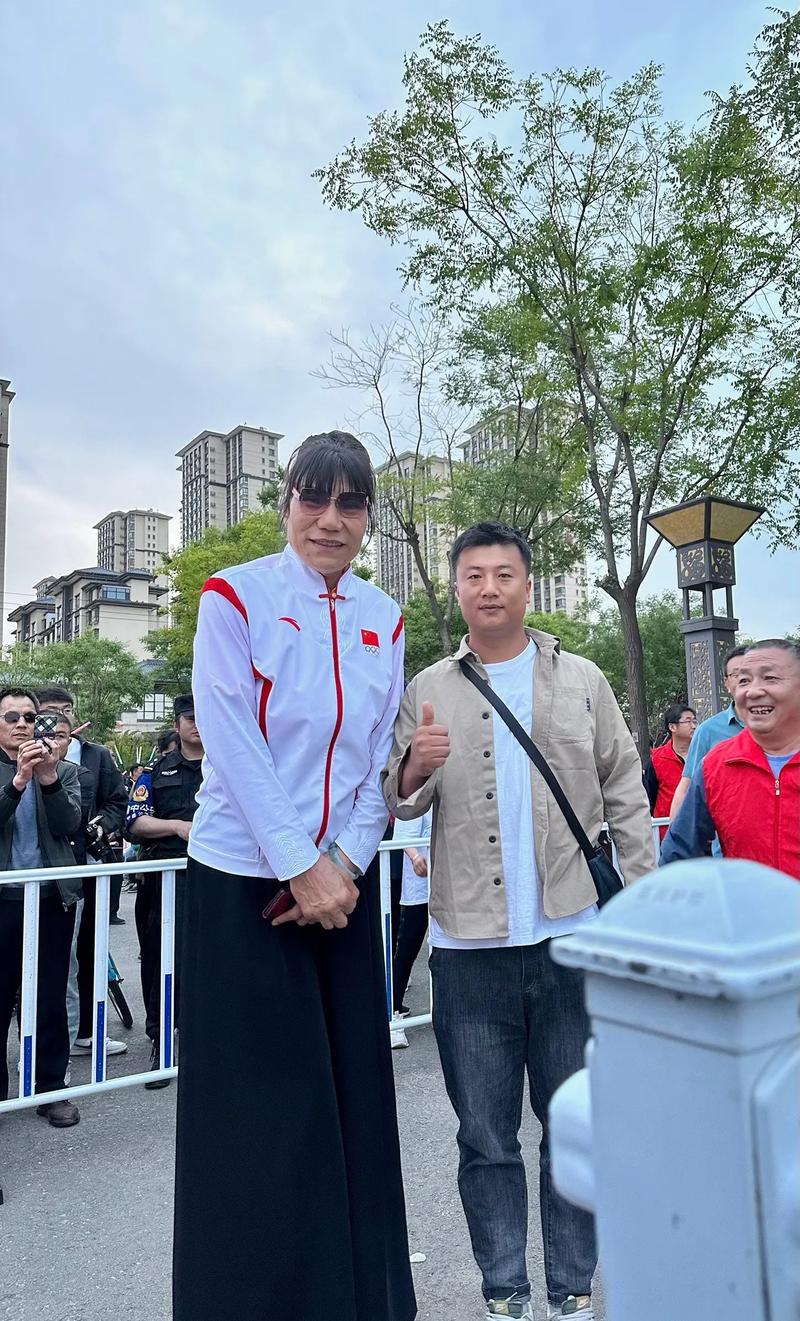 郑海霞的声音平台哪家好?专家推荐热门渠道合集!