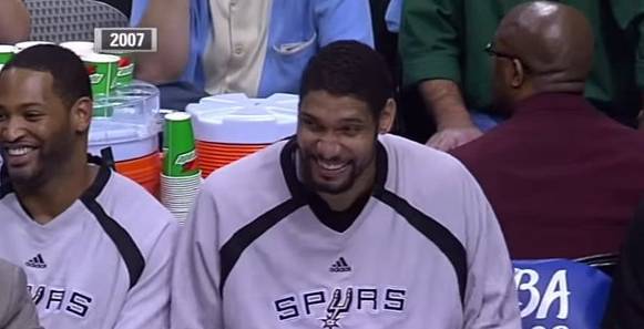 邓肯吃t怎么做？掌握这5步技巧轻松操作见效快！