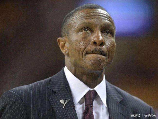 猛龙3-1领先如何守住优势？三大实用战术策略分享！