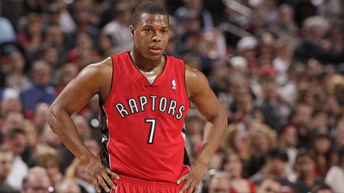 贝兹莫尔年薪是多少 对比NBA同位置球员薪资水平