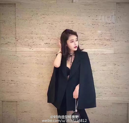 袁野微博粉丝多吗？揭秘真实粉丝互动技巧！