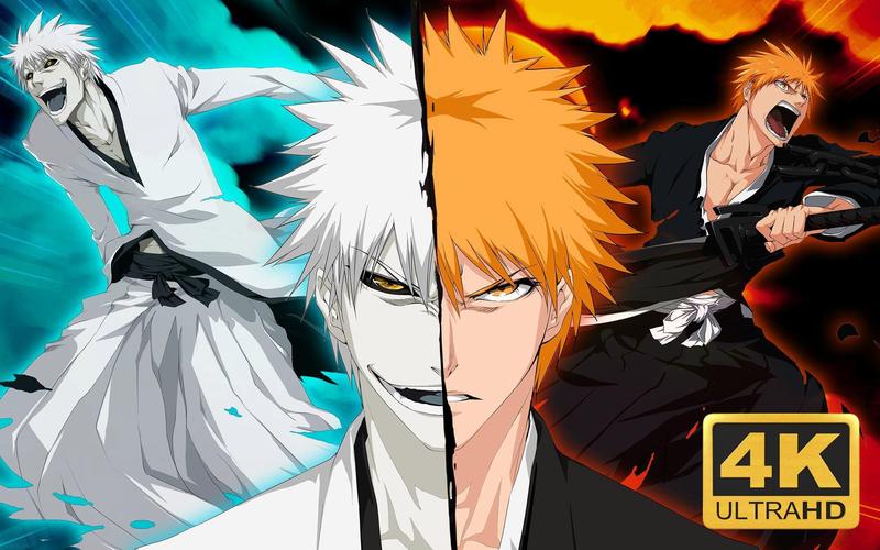 死神op11歌词讲什么？深度解析歌曲背后的故事