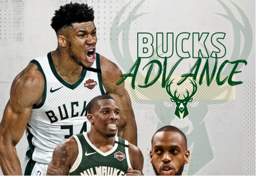 魔术热火比赛预测怎么做?6个关键点帮你分析胜负!