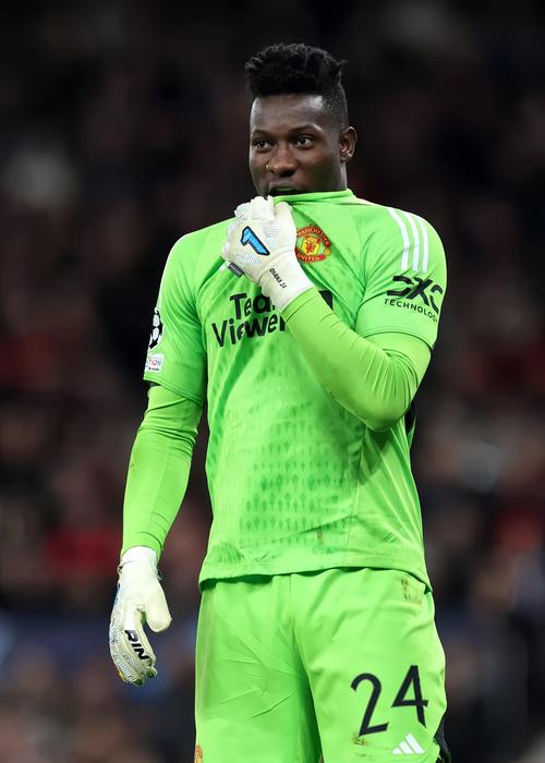 阿根廷门将谁更牛？细数史上五大门神传奇！