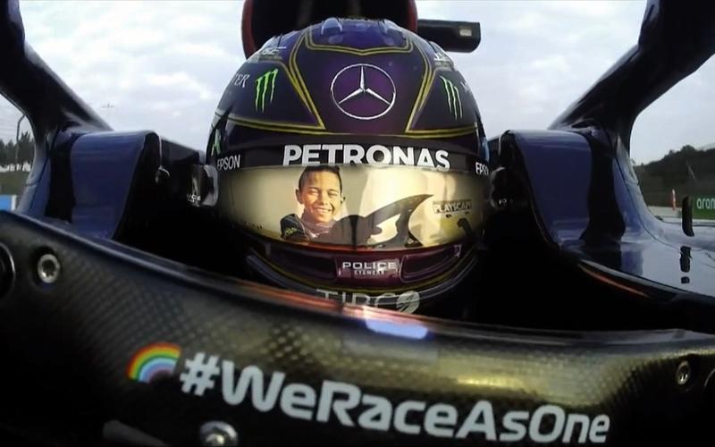 贾斯丁汉密尔顿故事分享(他曾效力哪队有哪些高光时刻)