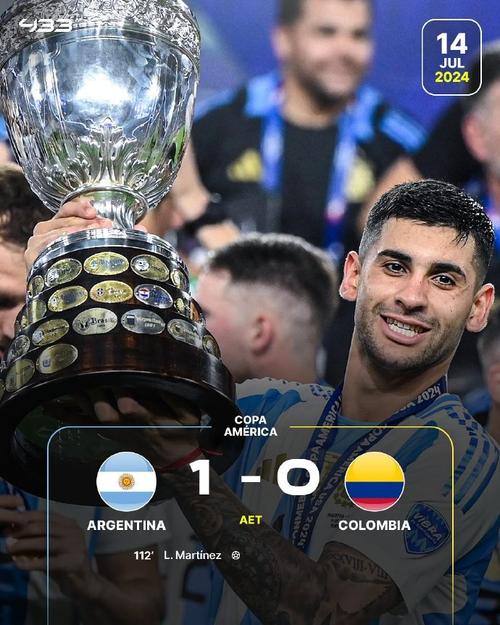 为啥要关注罗梅罗(看他给球队带来的关键作用)