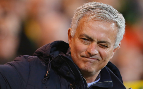 穆里尼奥自传评价怎么样？(真实读者分享3点阅读体验)