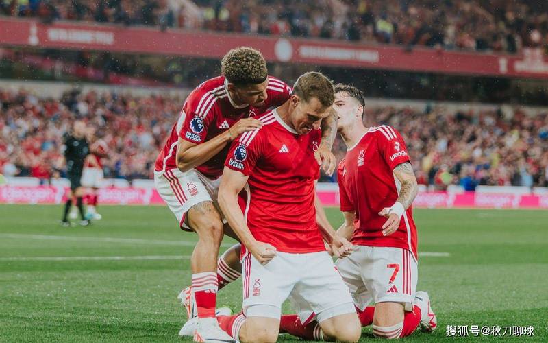 科隆vs沙尔克胜负怎么预测？(专家推荐简单实用技巧)