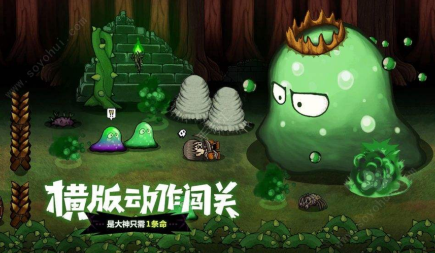 雷霆老板选择啥策略(老玩家分享实用方法)