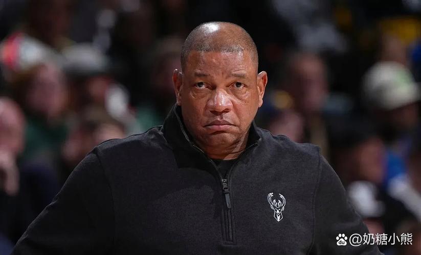 迈克尔里德退役后去哪了?看看前雄鹿球星近况追踪!