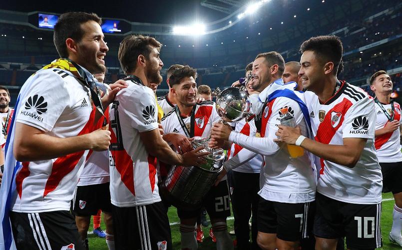 南美解放者杯赛程查询技巧(3步骤掌握完整安排)